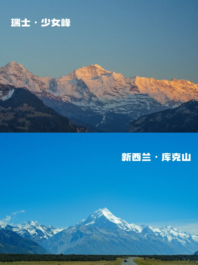 20260413223922218-图片_12