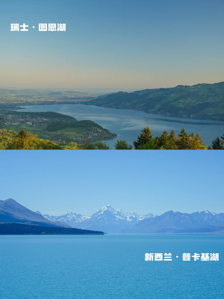 20260413223922234-图片_11