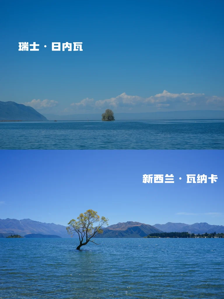 20260413223939278-图片_13