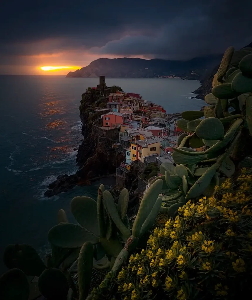 20260414094300395-图片_5