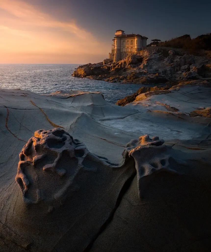 20260414094330446-图片_9