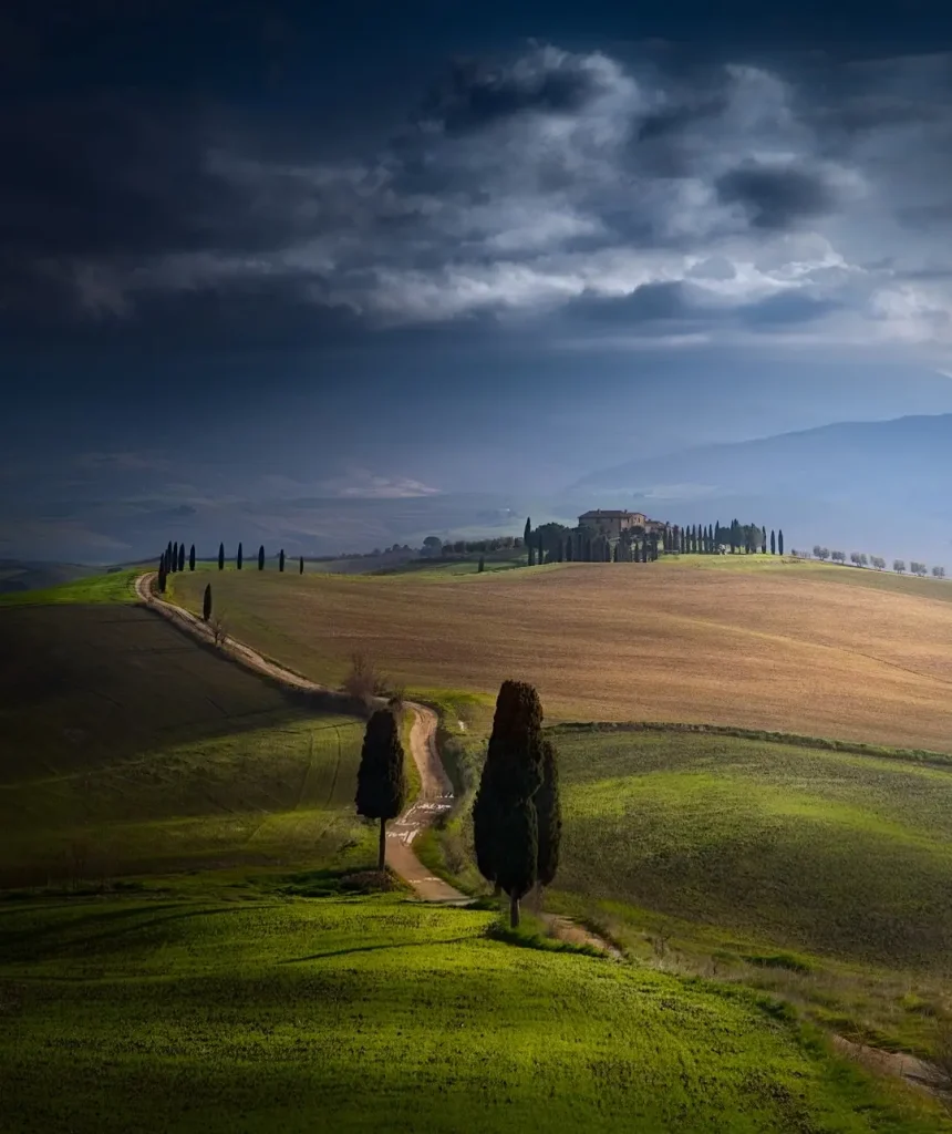 20260414094331501-图片_10