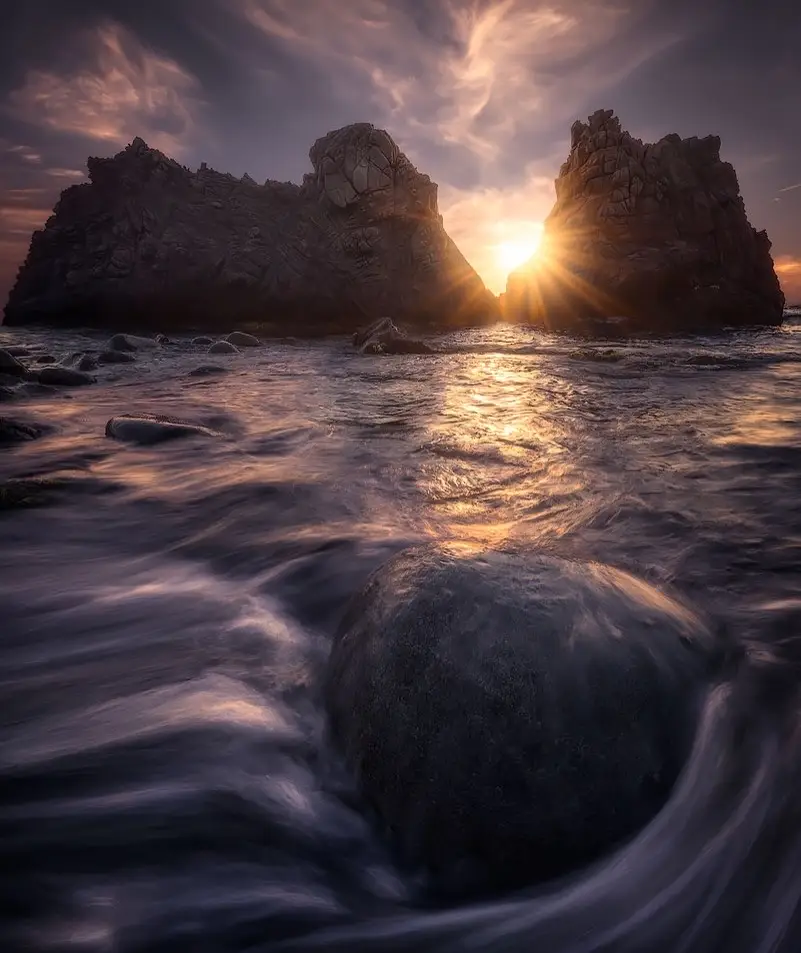 20260414094344553-图片_11