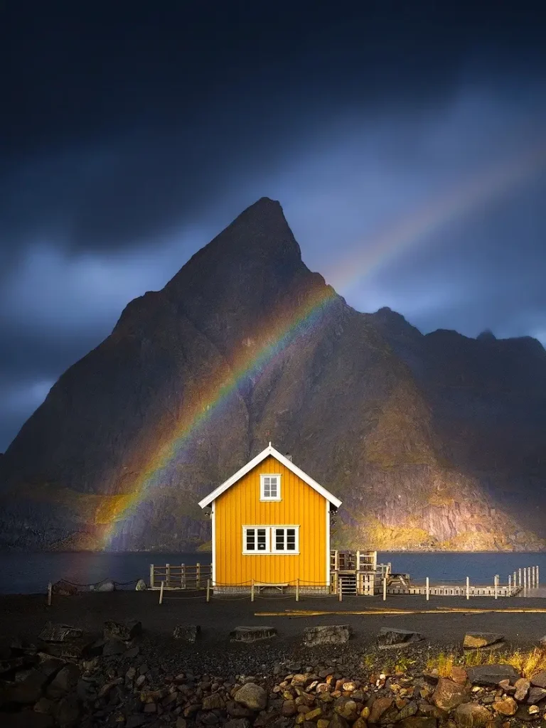 20260414094345806-图片_12