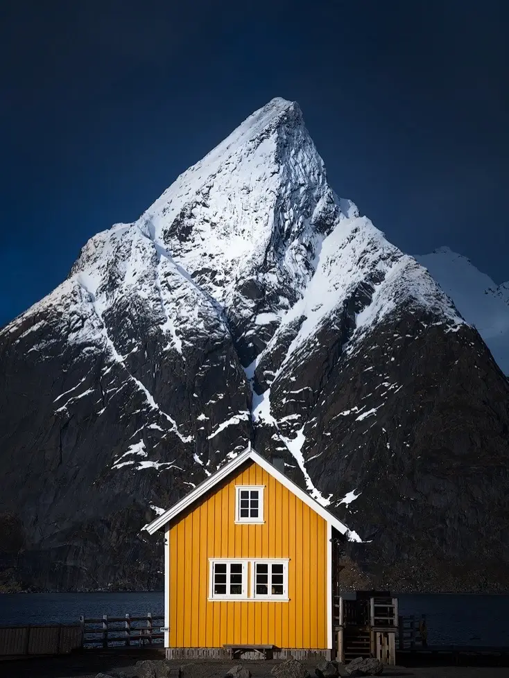 20260414094345988-图片_14