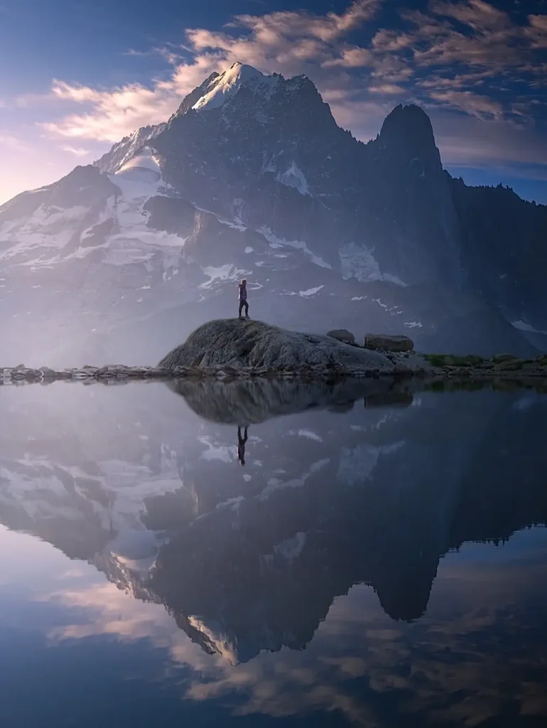 20260414094353604-图片_17