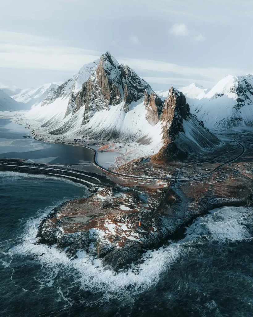 20260414103602309-图片_1