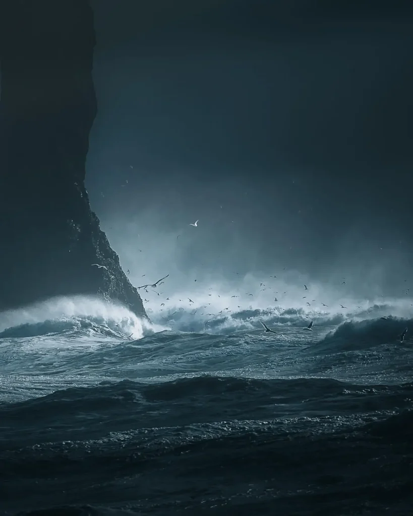 20260414103603877-图片_3