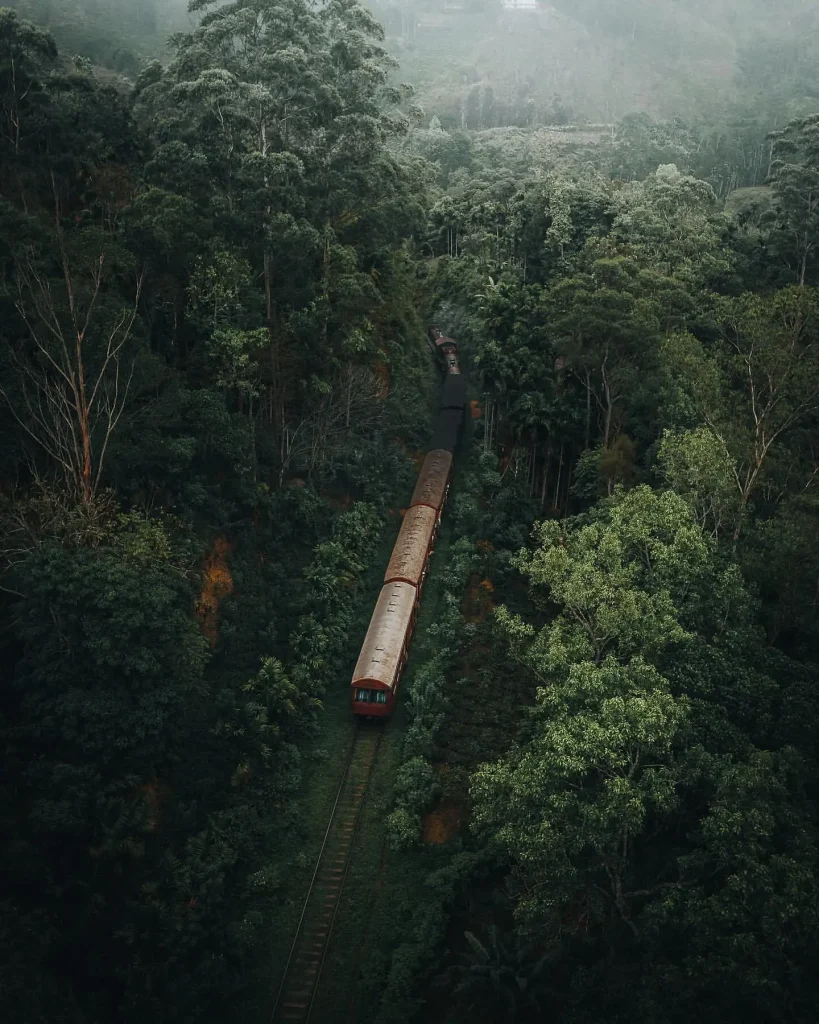 20260414103604467-图片_5