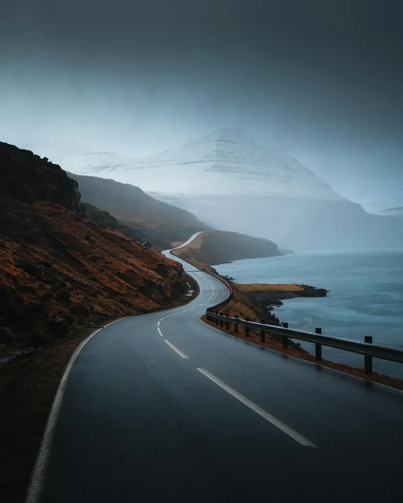 20260414103642581-图片_8