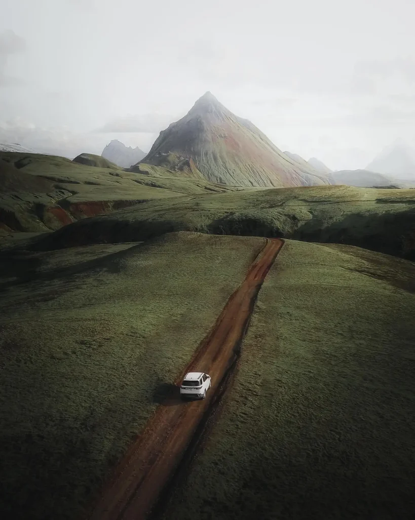 20260414103643253-图片_9