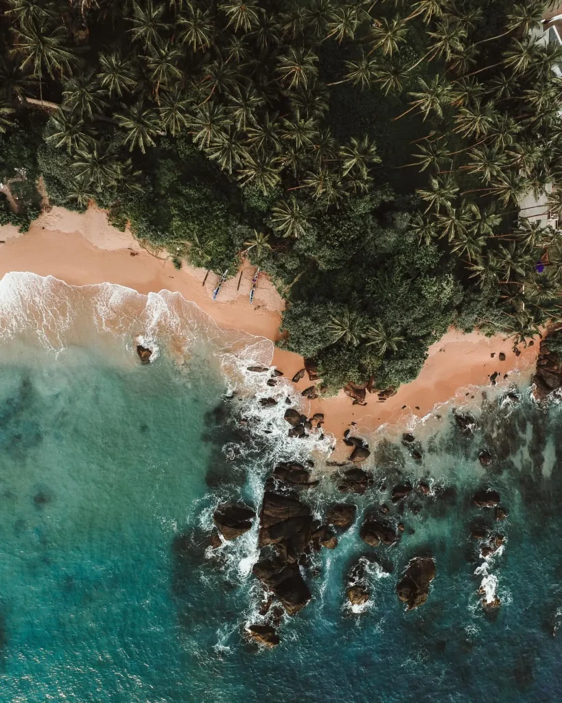 20260414103643946-图片_6