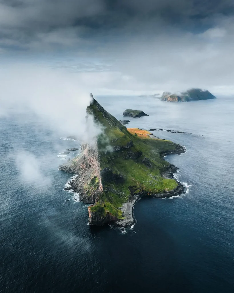 20260414103644188-图片_10