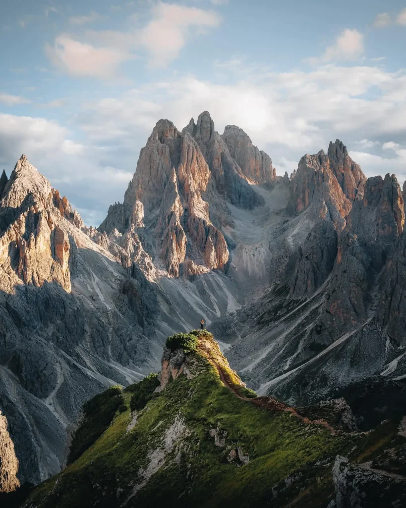 20260414103701982-图片_11