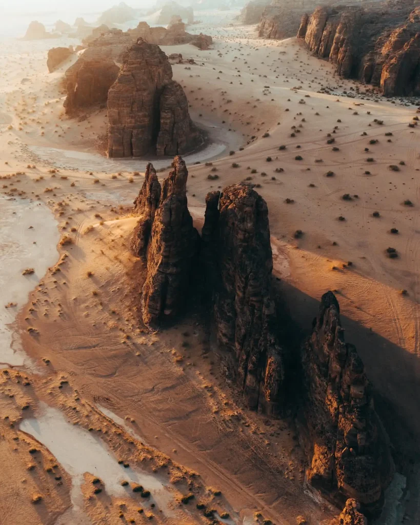 20260414103702182-图片_12