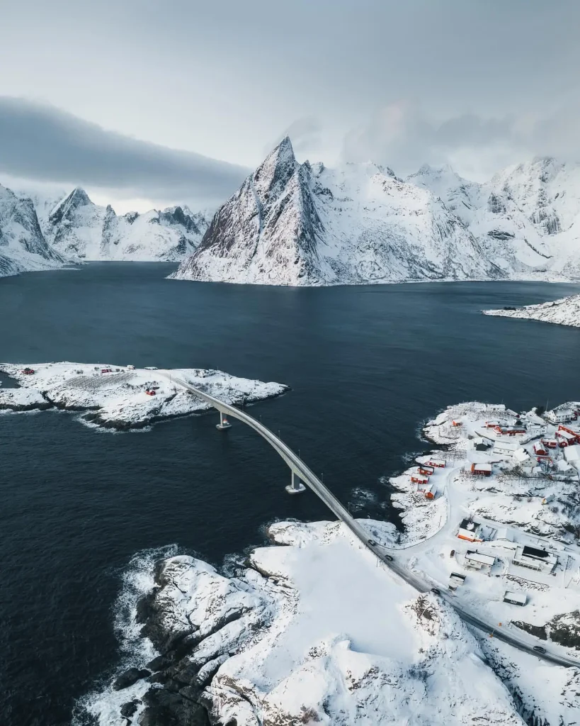 20260414103702228-图片_13