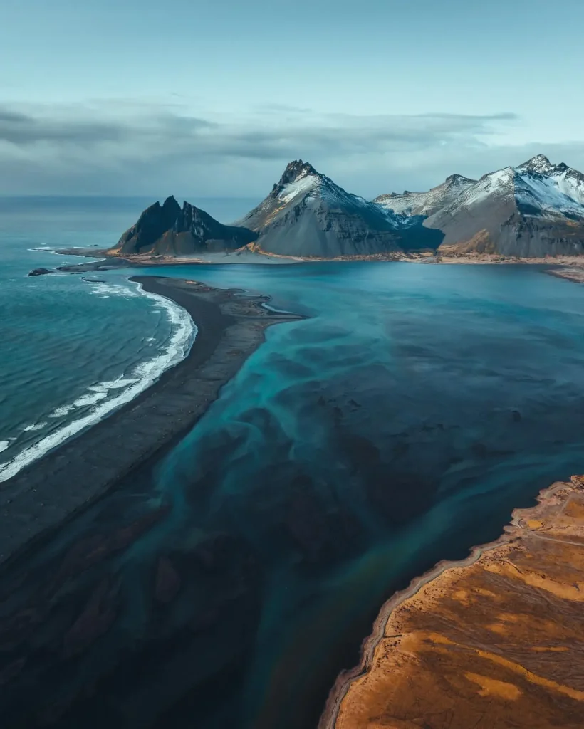 20260414103703738-图片_15