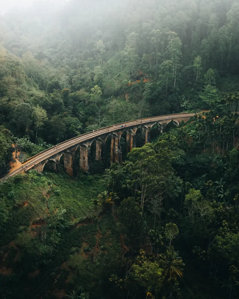 20260414103703898-图片_14