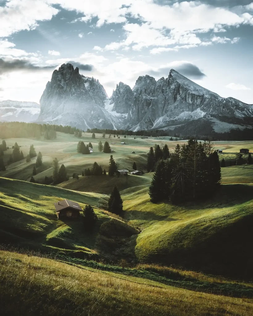 20260414103710152-图片_16