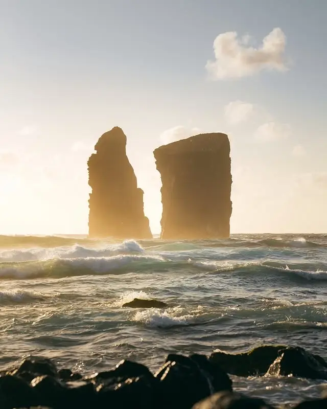 20260414104450723-图片_4