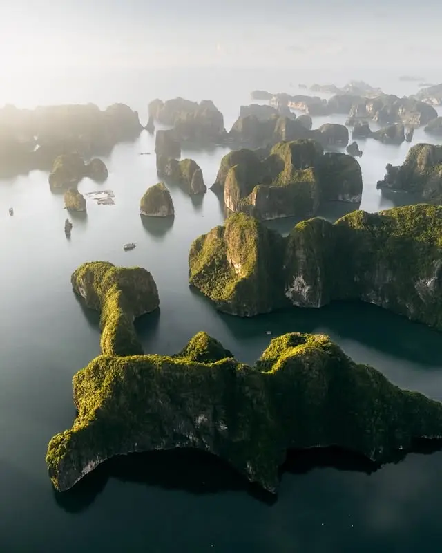 20260414104504555-图片_6