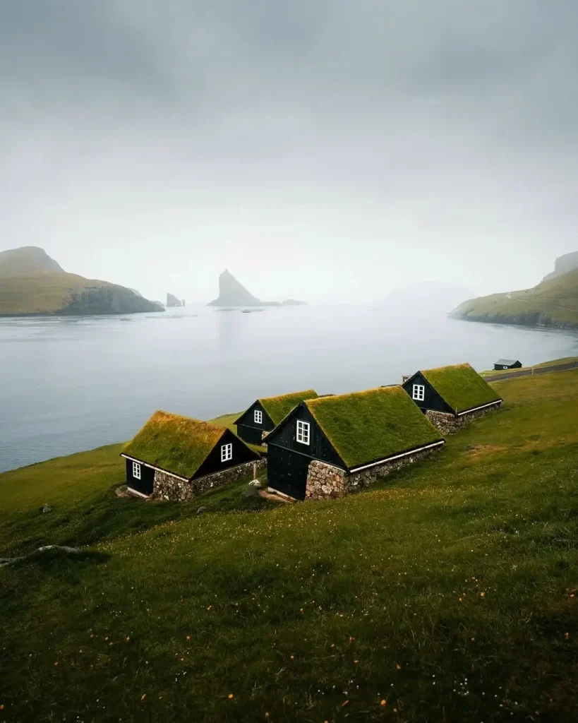 20260414104505594-图片_9