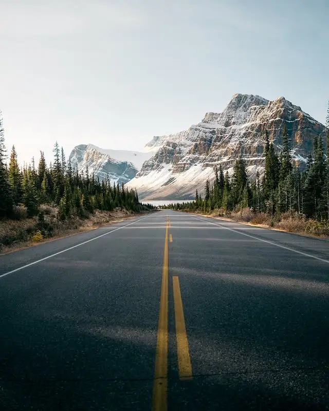 20260414104505687-图片_10