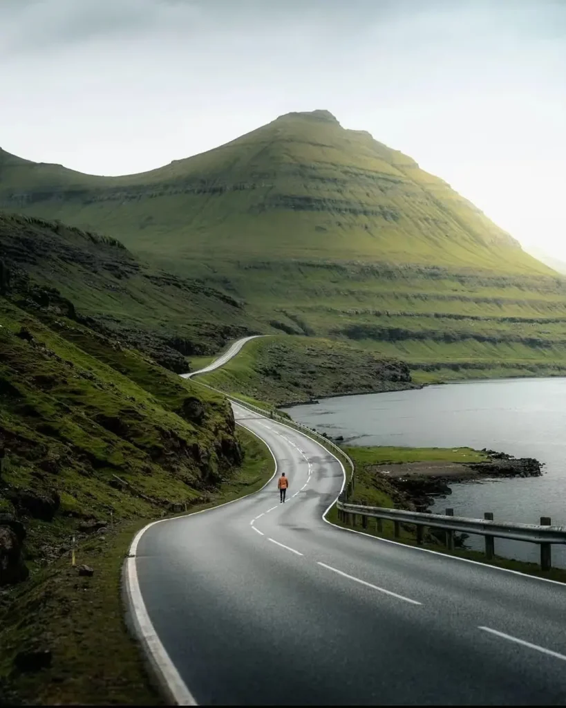 20260414104505825-图片_8