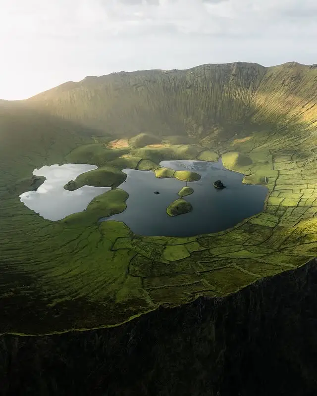 20260414104517613-图片_12