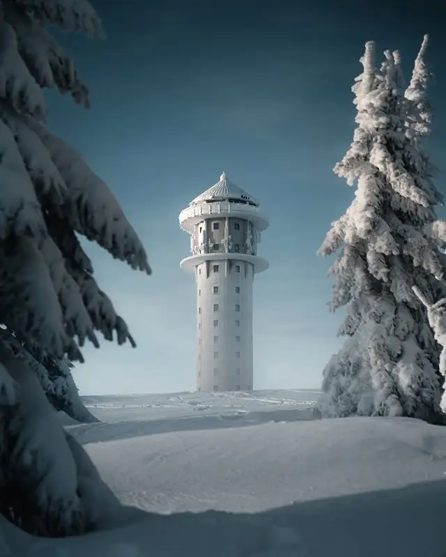 20260414104517634-图片_14