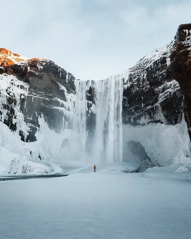 20260414104523422-图片_16