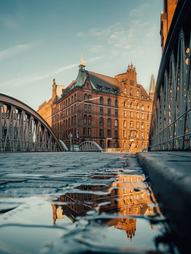 20260414110358740-图片_3