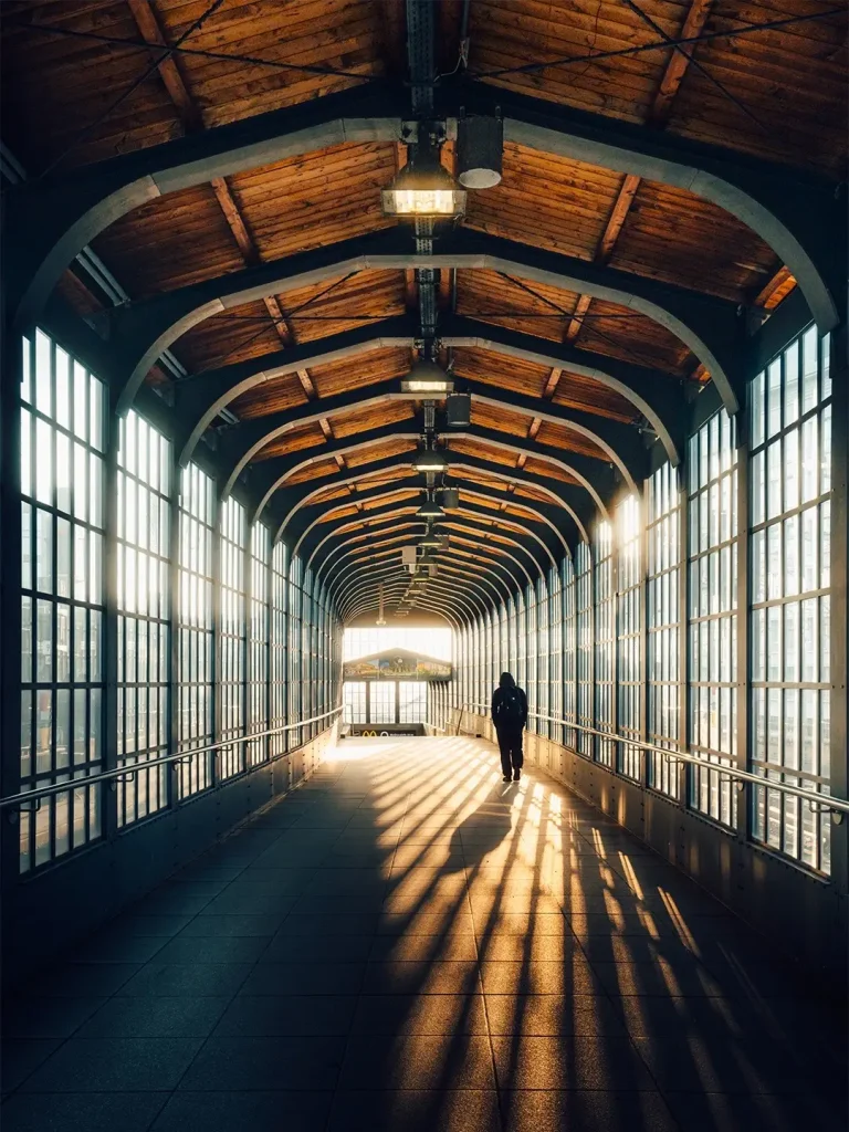 20260414110400336-图片_5