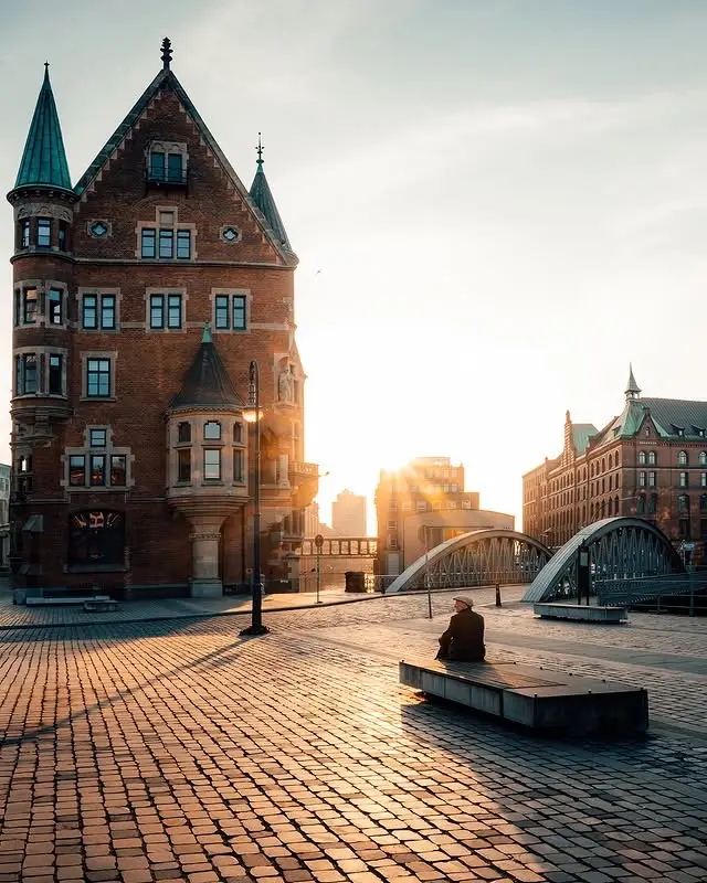 20260414110416785-图片_8