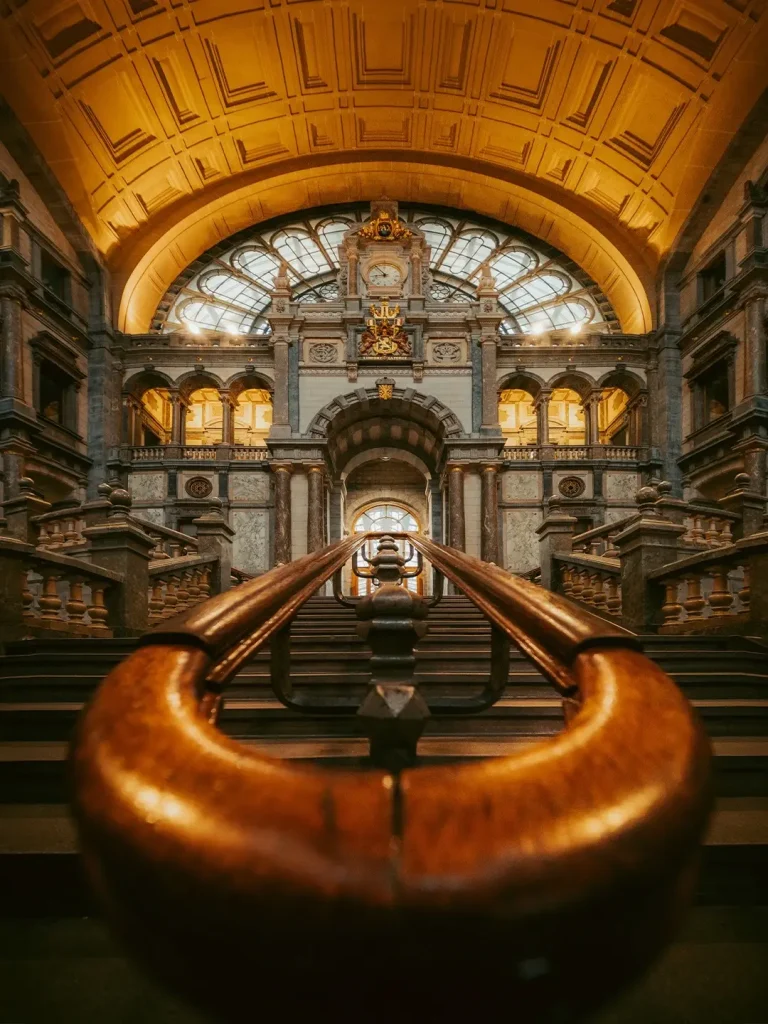 20260414110417369-图片_6