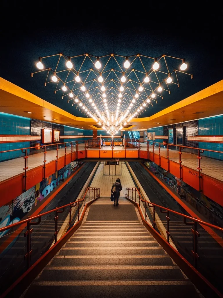 20260414110417595-图片_7