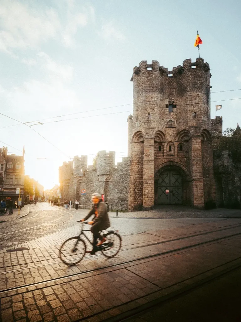 20260414110417780-图片_9