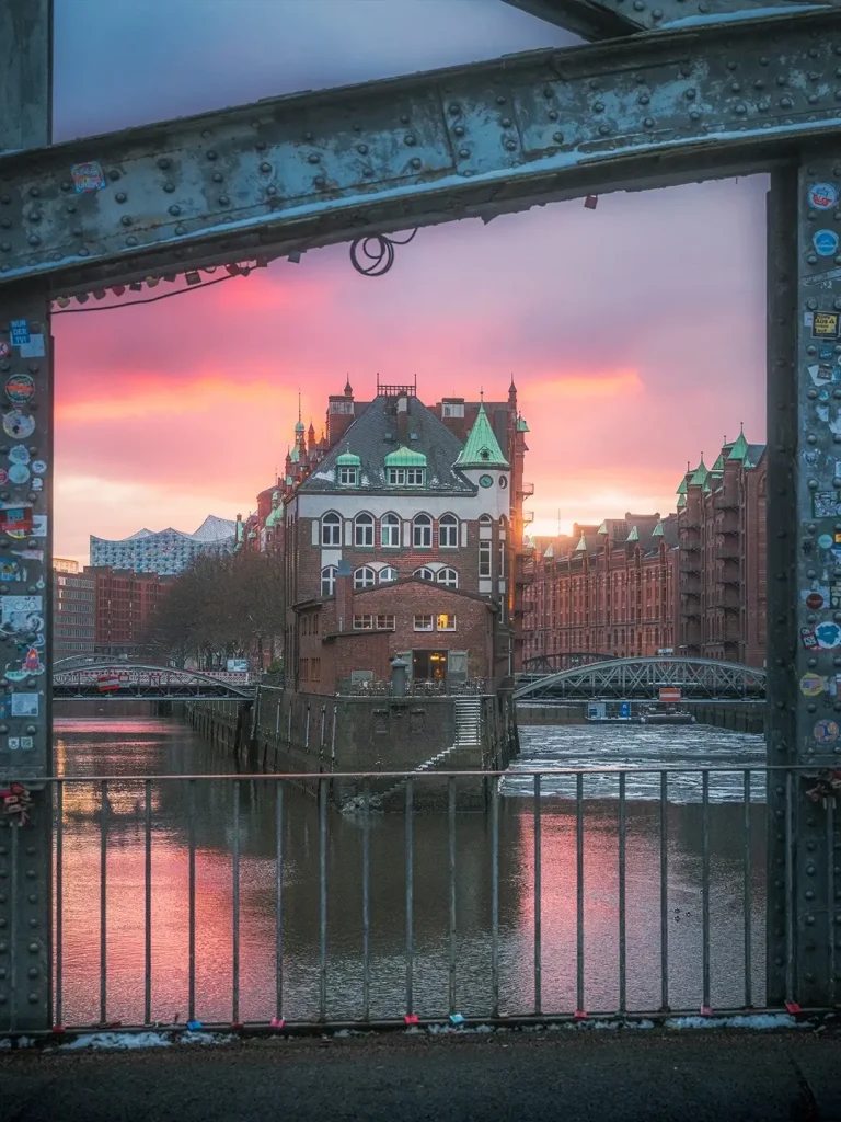 20260414110418604-图片_10