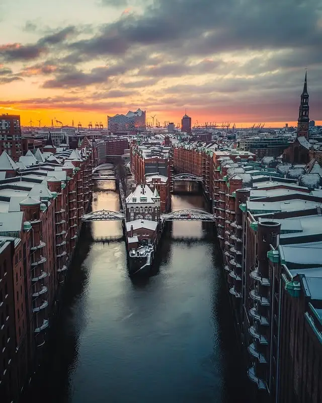 20260414110429223-图片_13