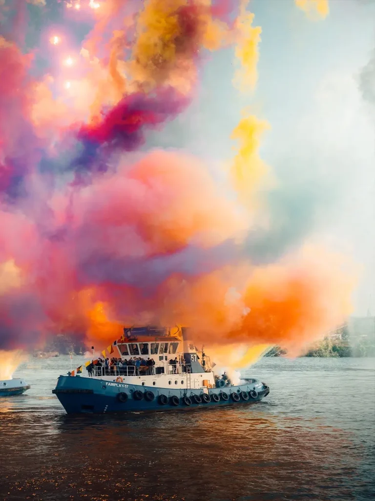 20260414110429325-图片_11