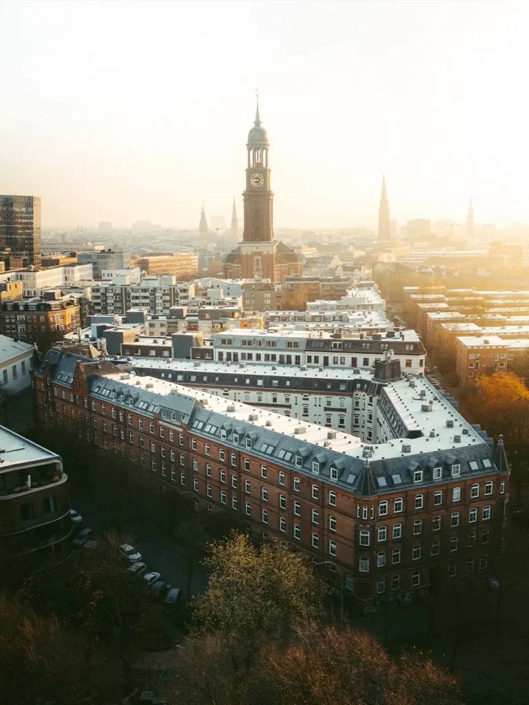 20260414110430296-图片_14