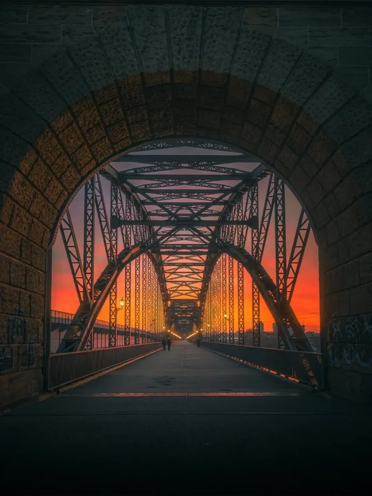 20260414110430318-图片_12