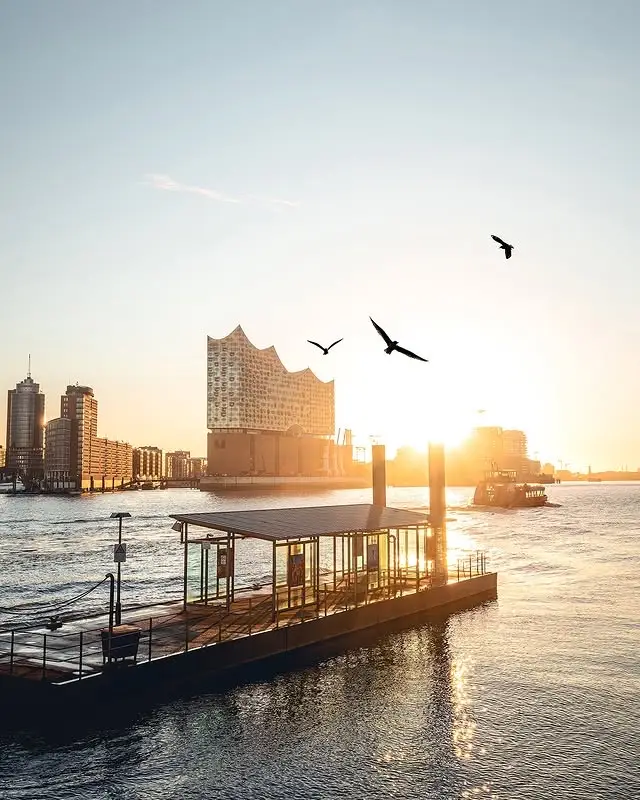 20260414110430700-图片_15