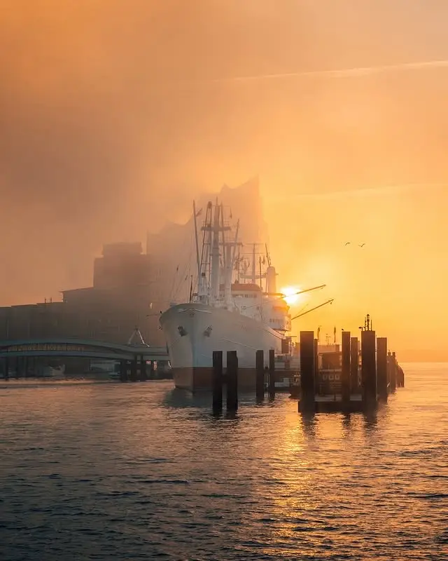 20260414110435153-图片_16