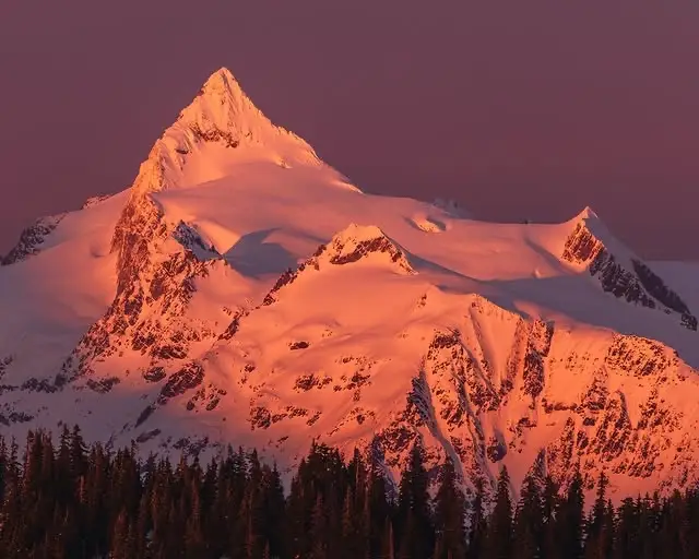 摄影分享｜户外叙事天花板-Scott Kranz封神-沐光橙香