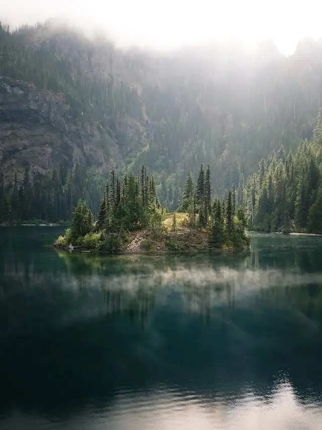 20260414110802925-图片_5