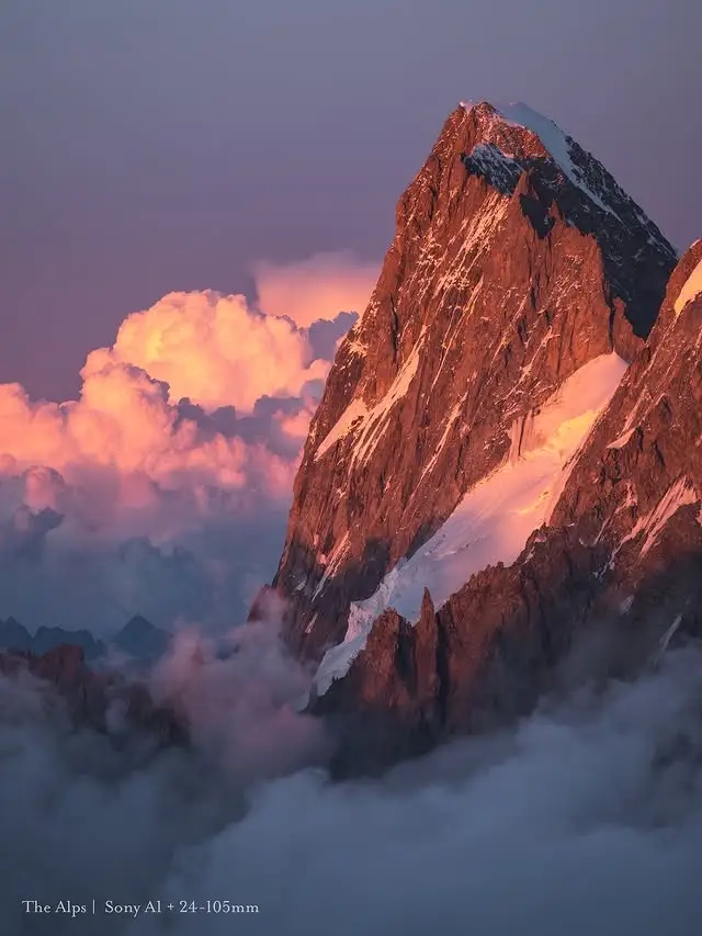 20260414110813133-图片_8