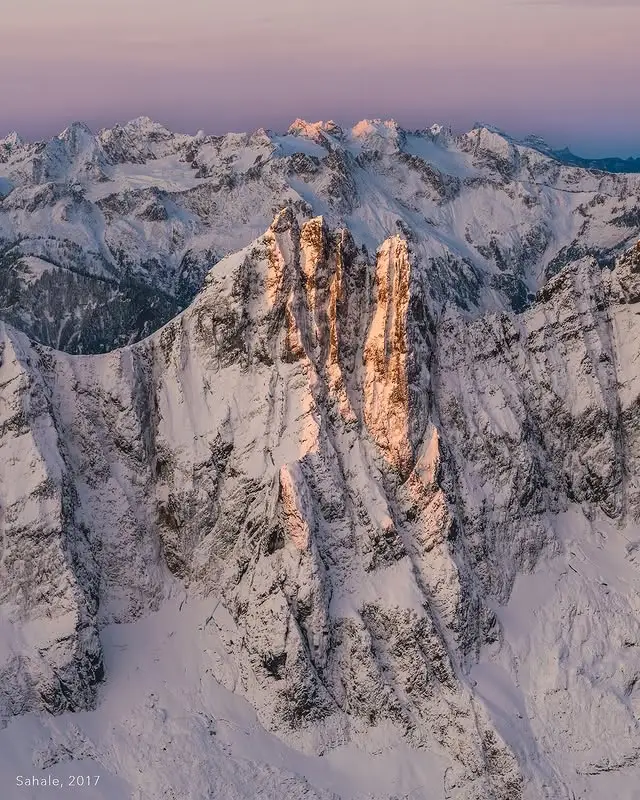 20260414110813219-图片_9