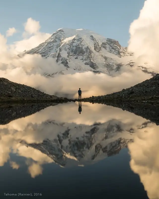 20260414110827211-图片_12