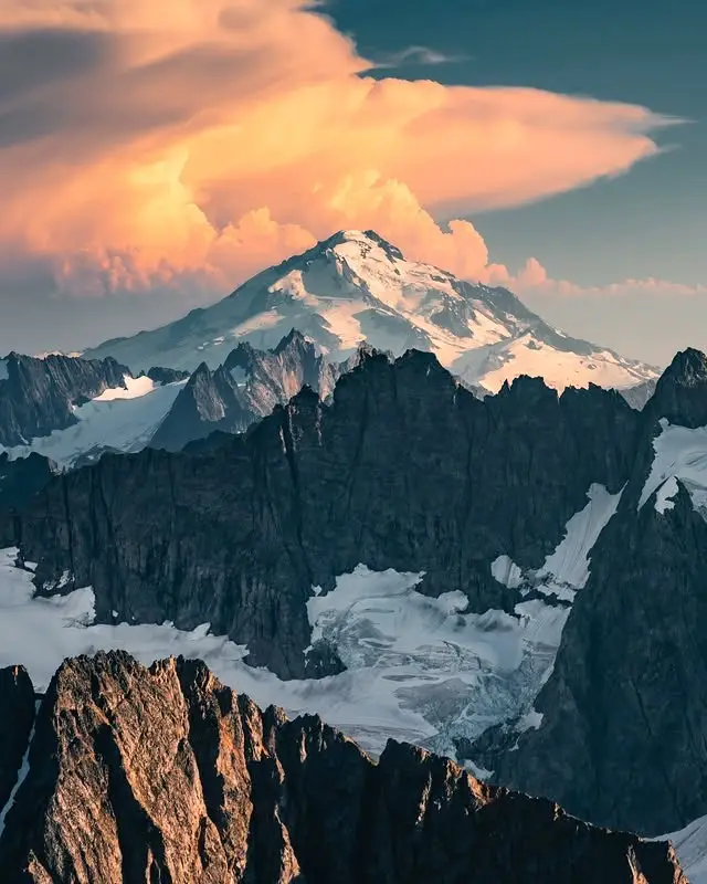 20260414110827385-图片_11